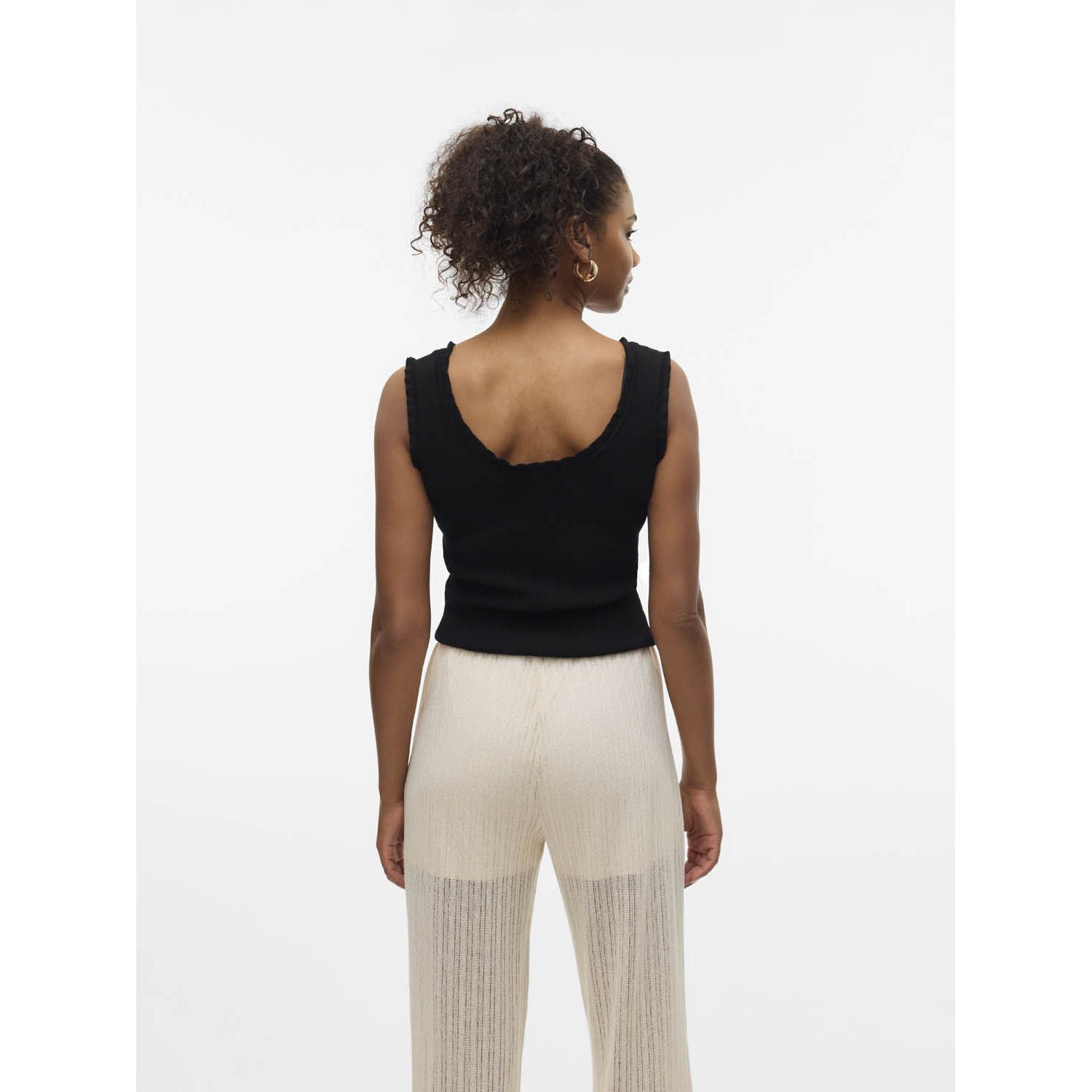 Vero Moda Wonder Top