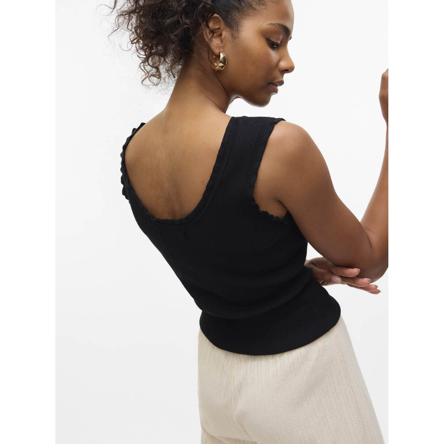 Vero Moda Wonder Top