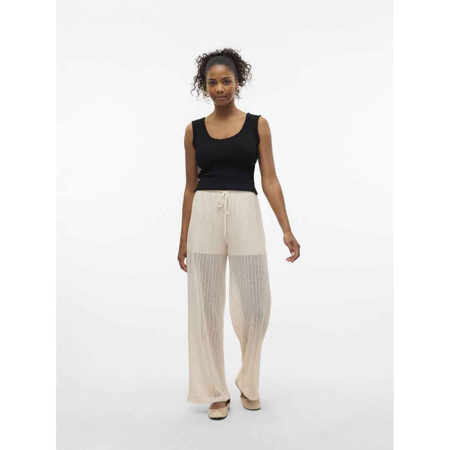 Vero Moda Wonder Top