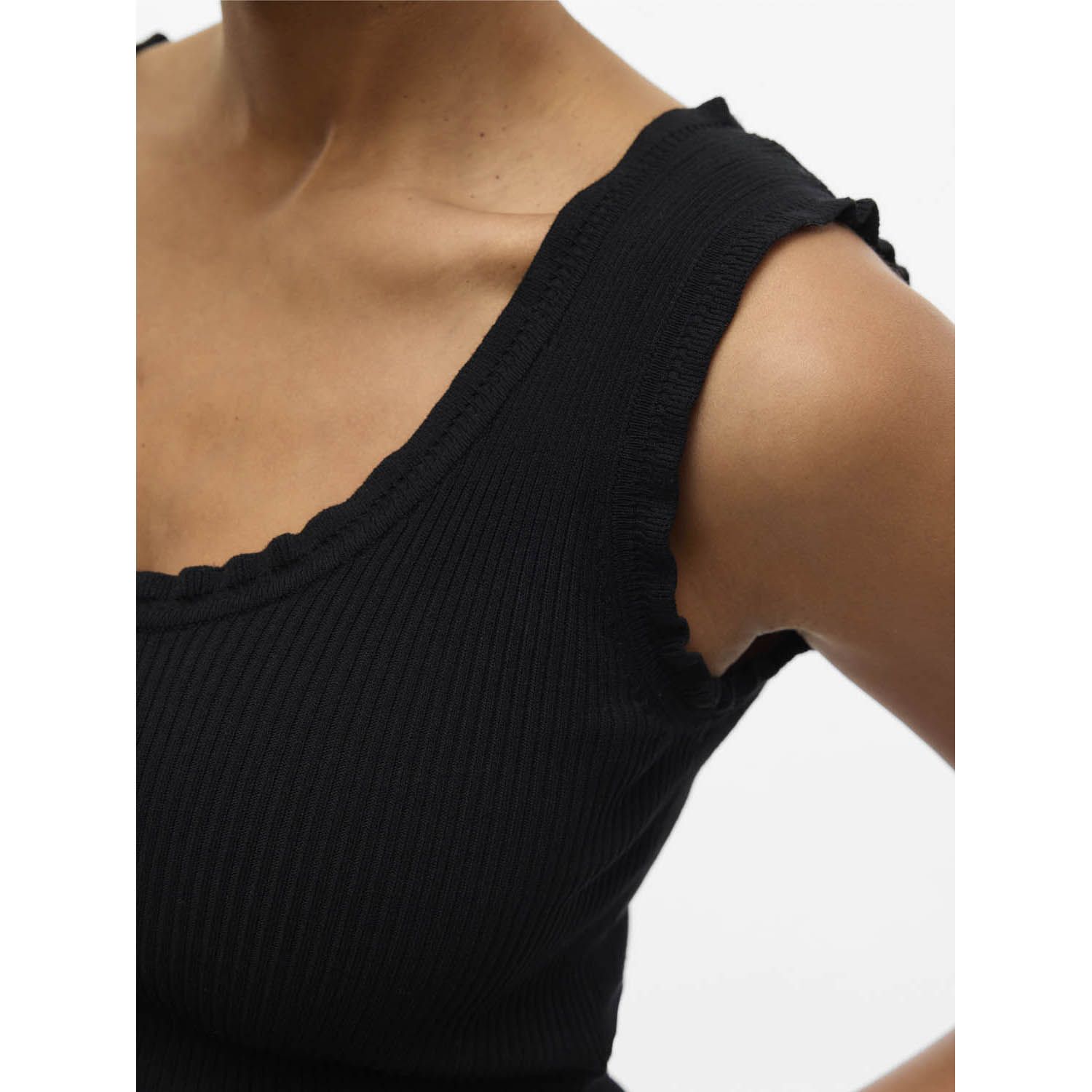 Vero Moda Wonder Top