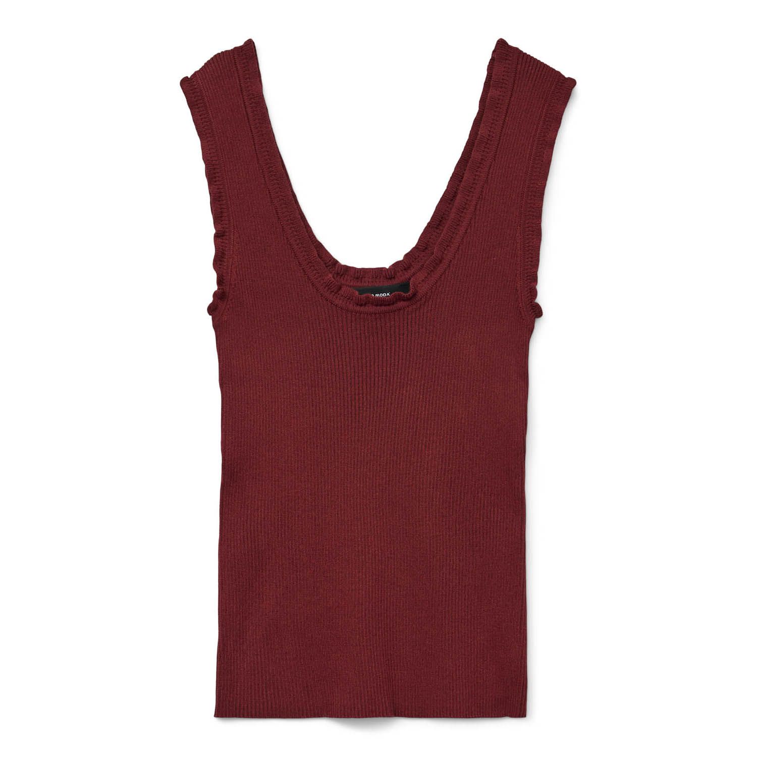 Vero Moda Wonder Top