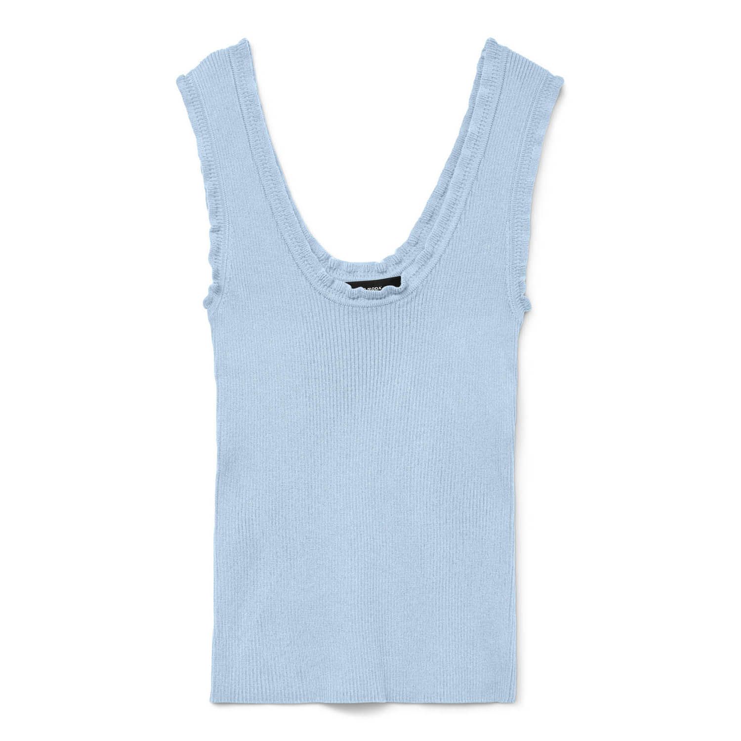 Vero Moda Wonder Top