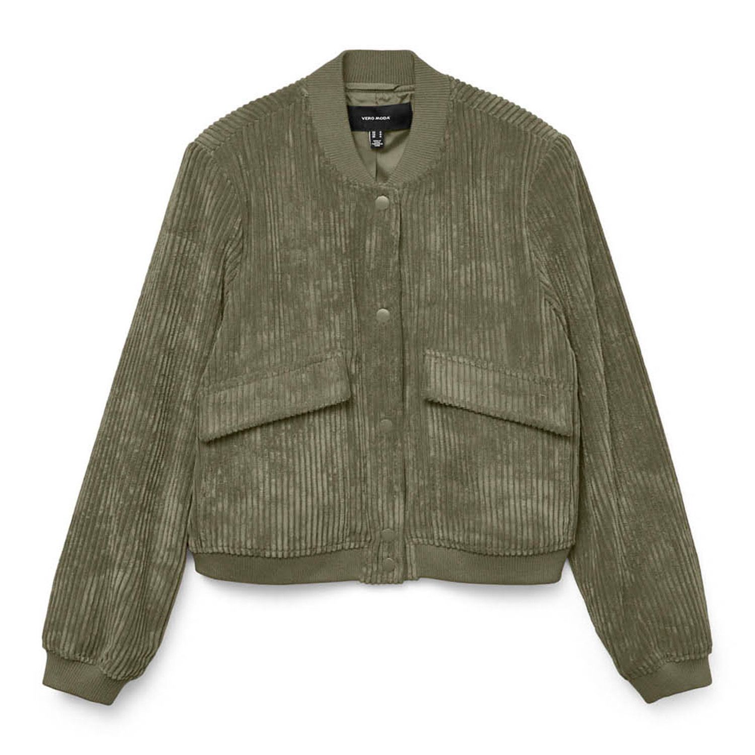 Vero Moda Rainie Amala Short Jacket