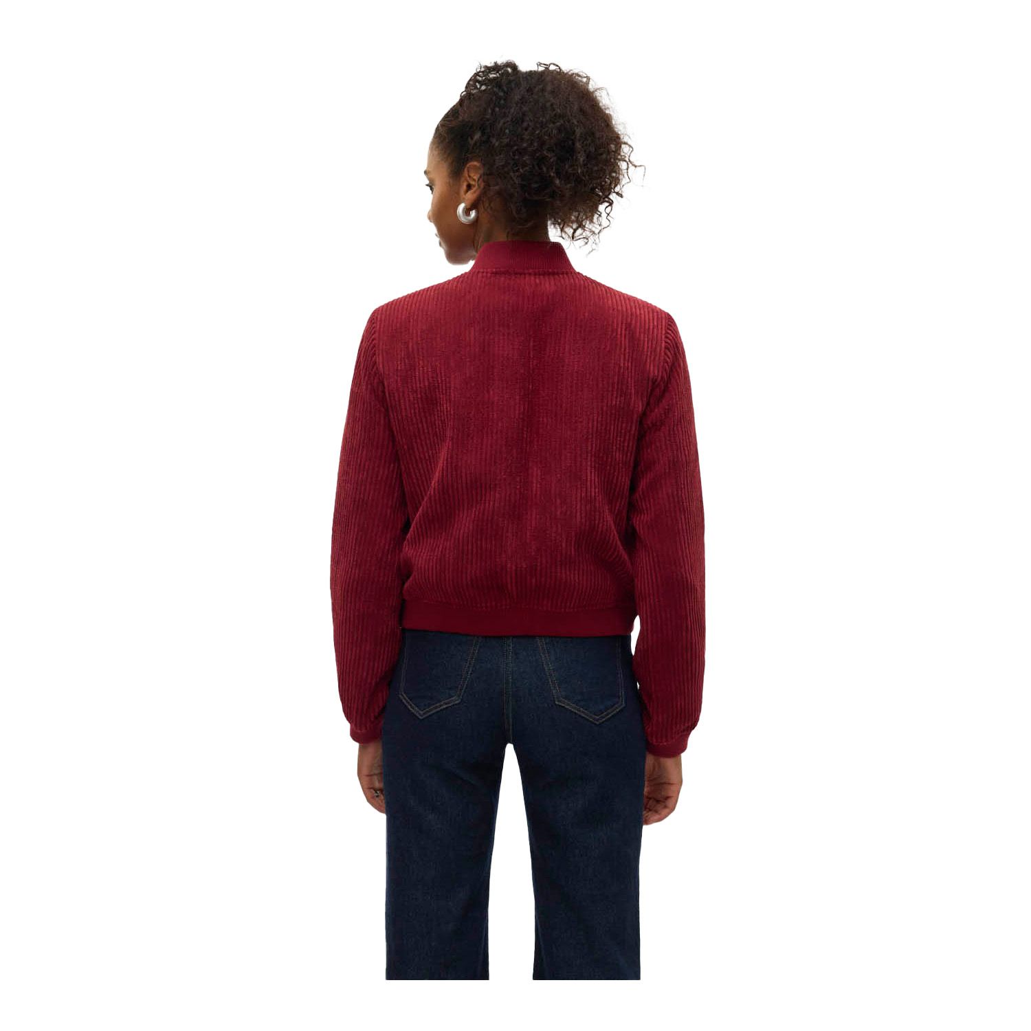 Vero Moda Rainie Amala Short Jacket