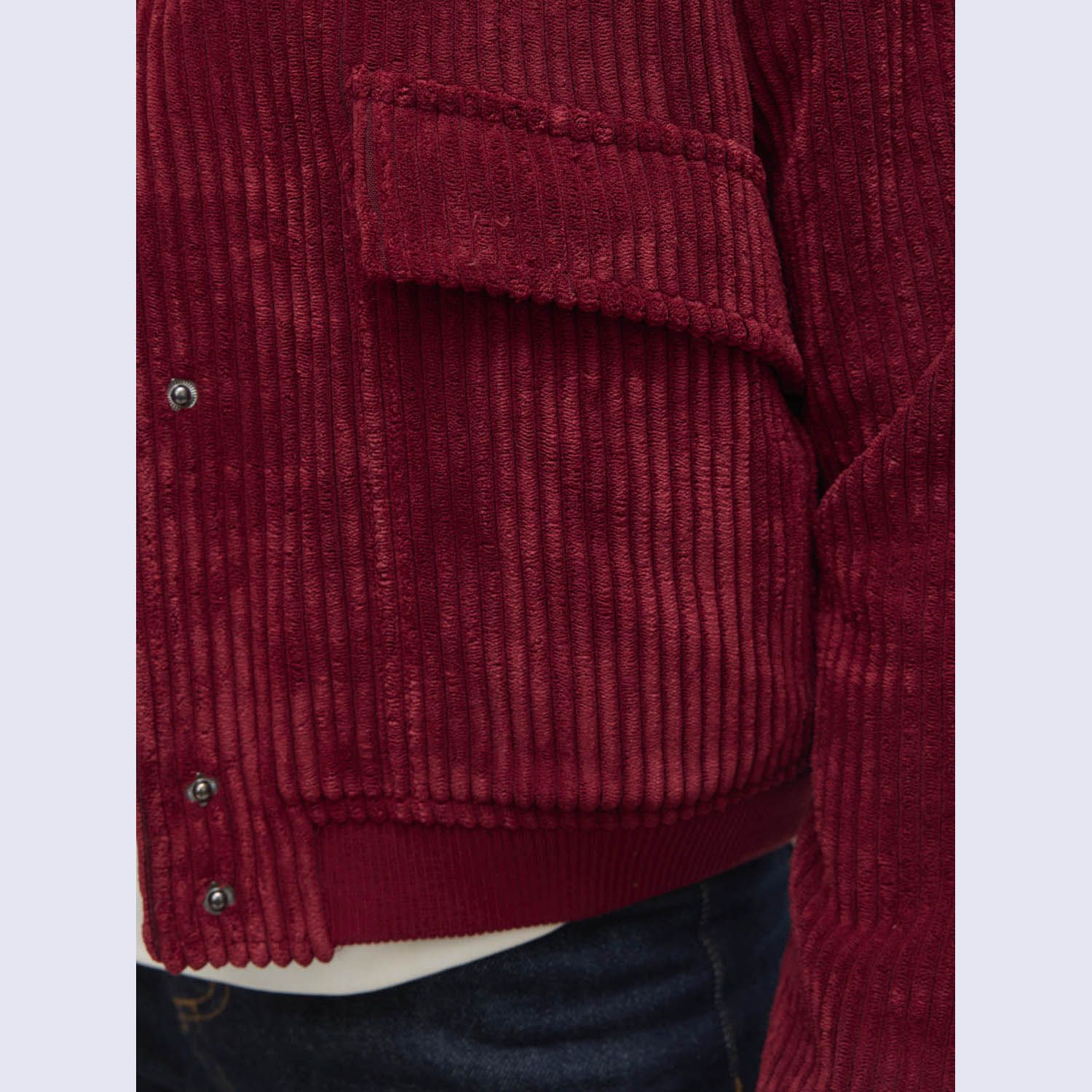 Vero Moda Rainie Amala Short Jacket