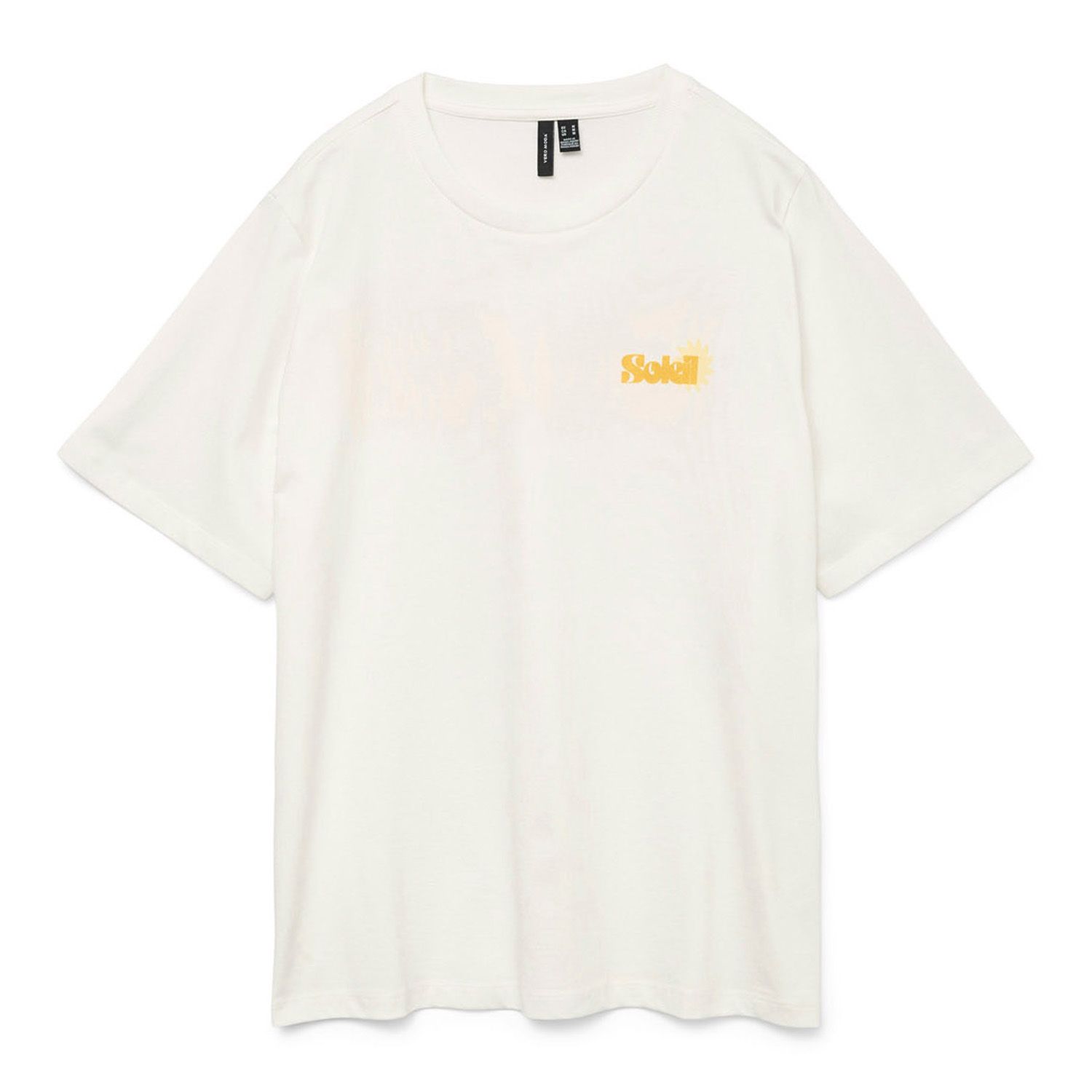 Vero Moda Doris Caty Top