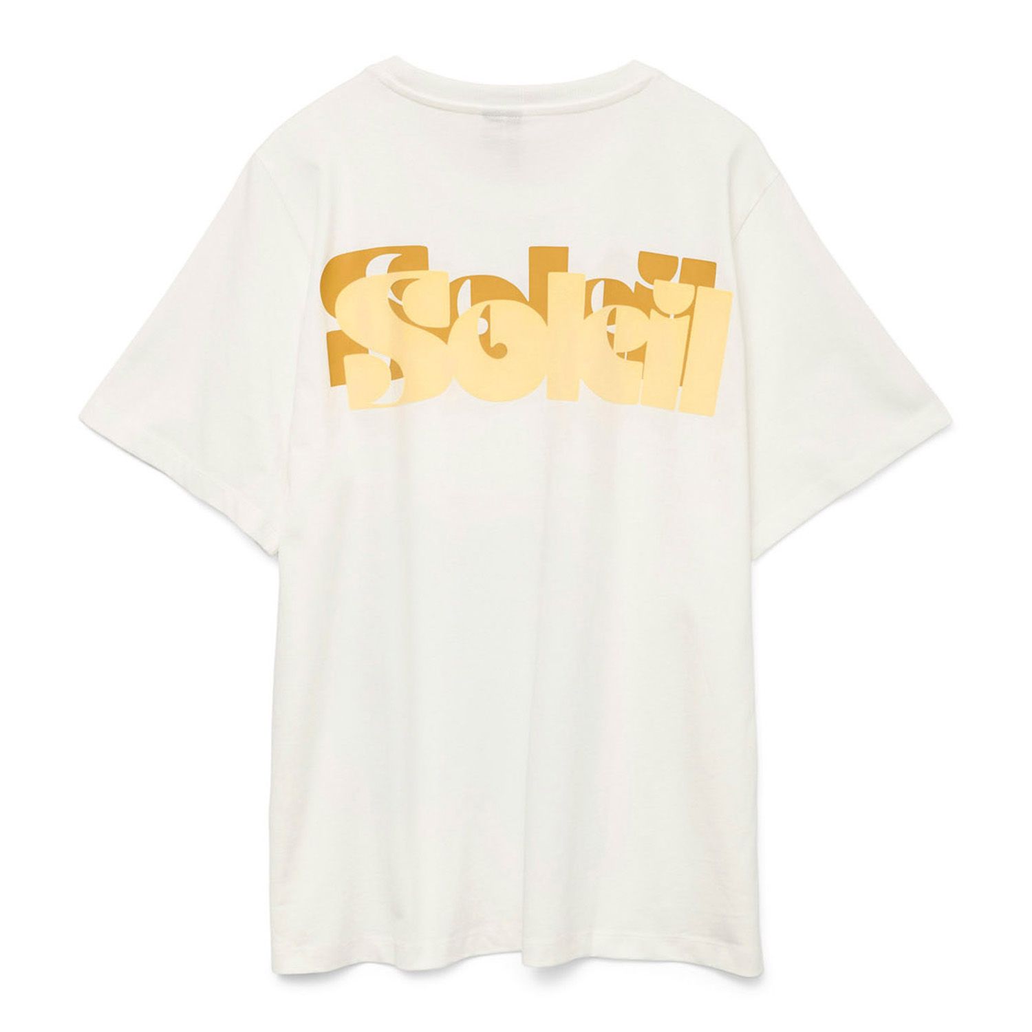 Vero Moda Doris Caty Top