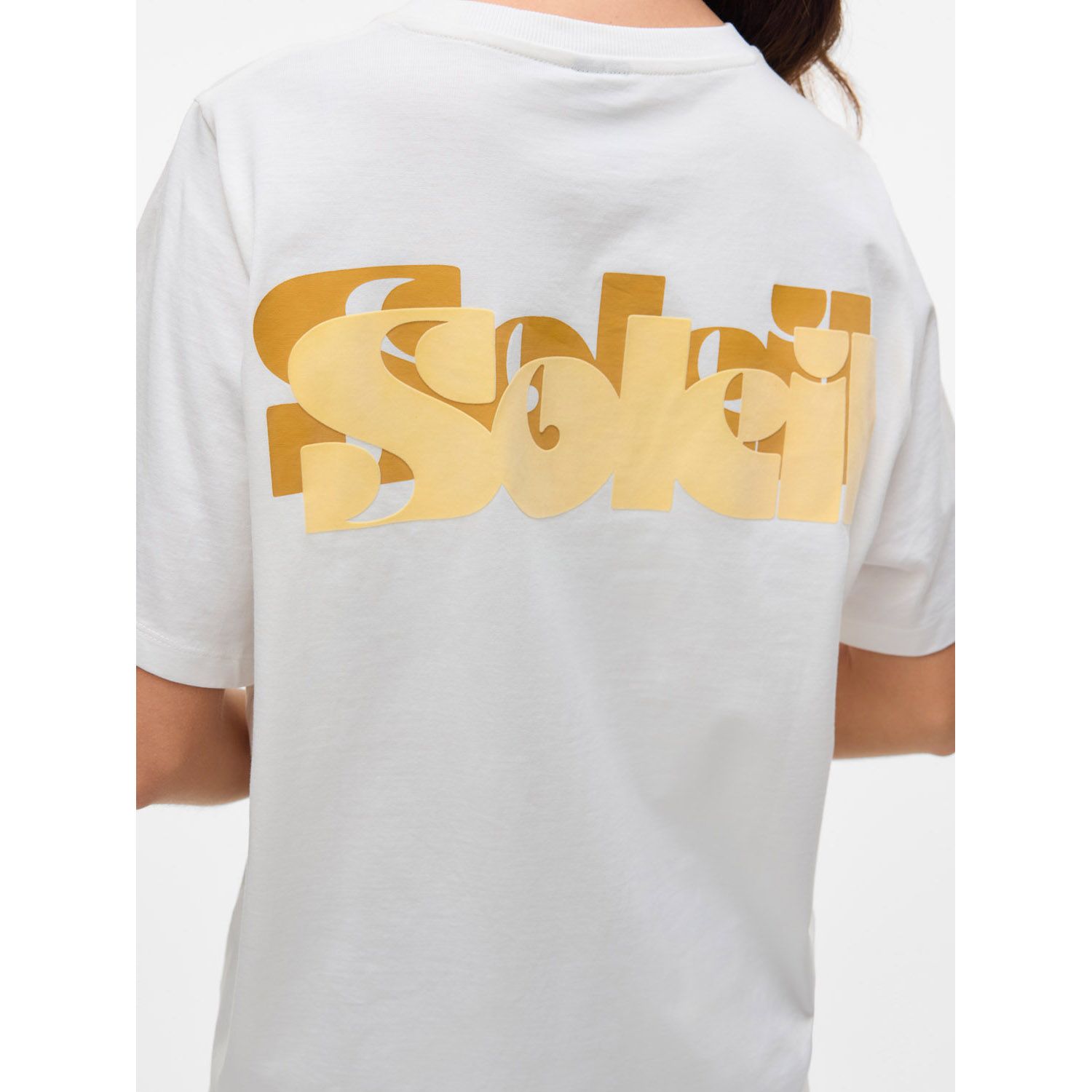 Vero Moda Doris Caty Top