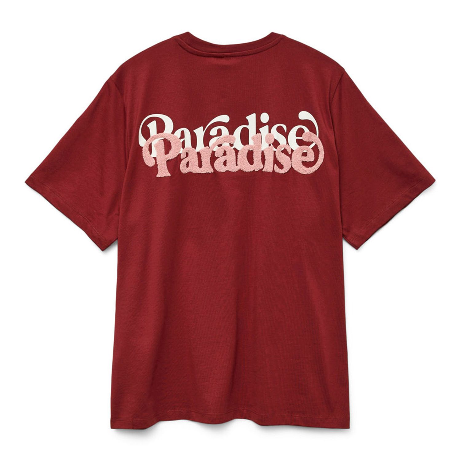 Vero Moda Doris Caty Top