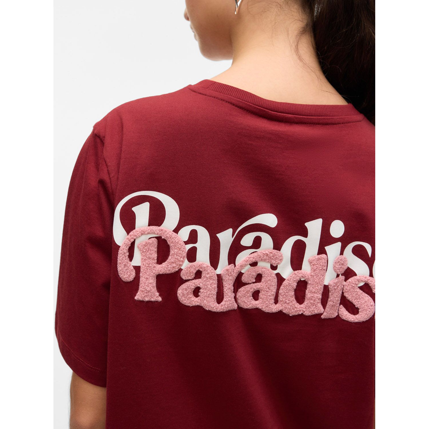 Vero Moda Doris Caty Top