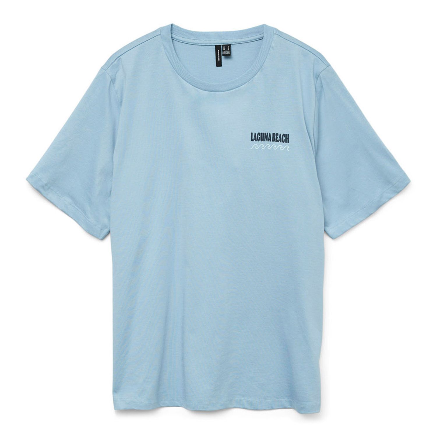 Vero Moda Doris Caty Top