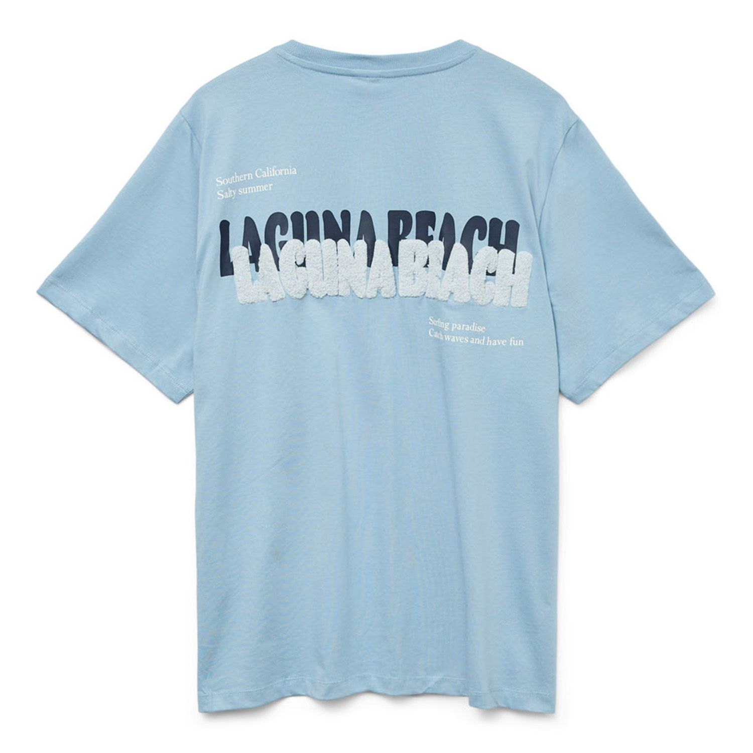 Vero Moda Doris Caty Top