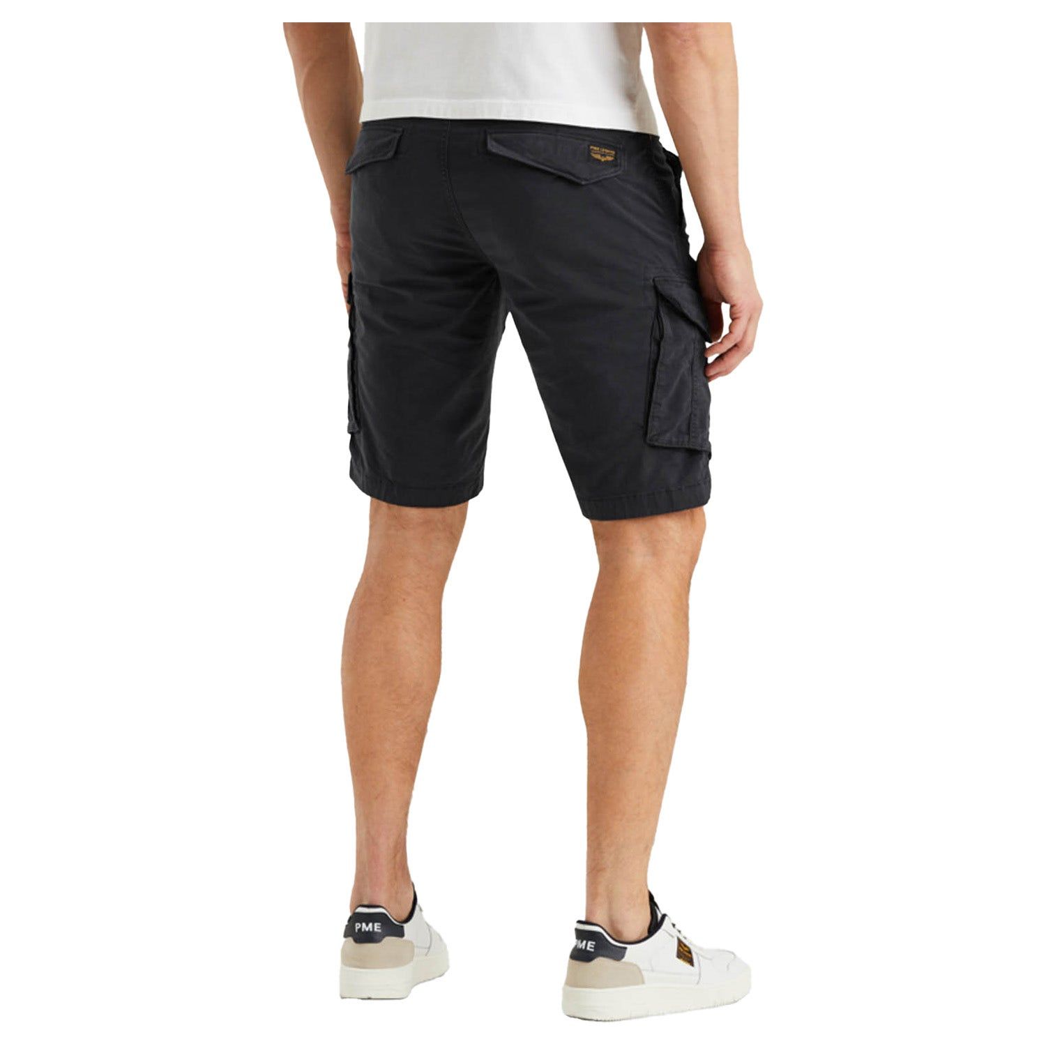 PME Legend Nordrop Tapered Fit Cargo