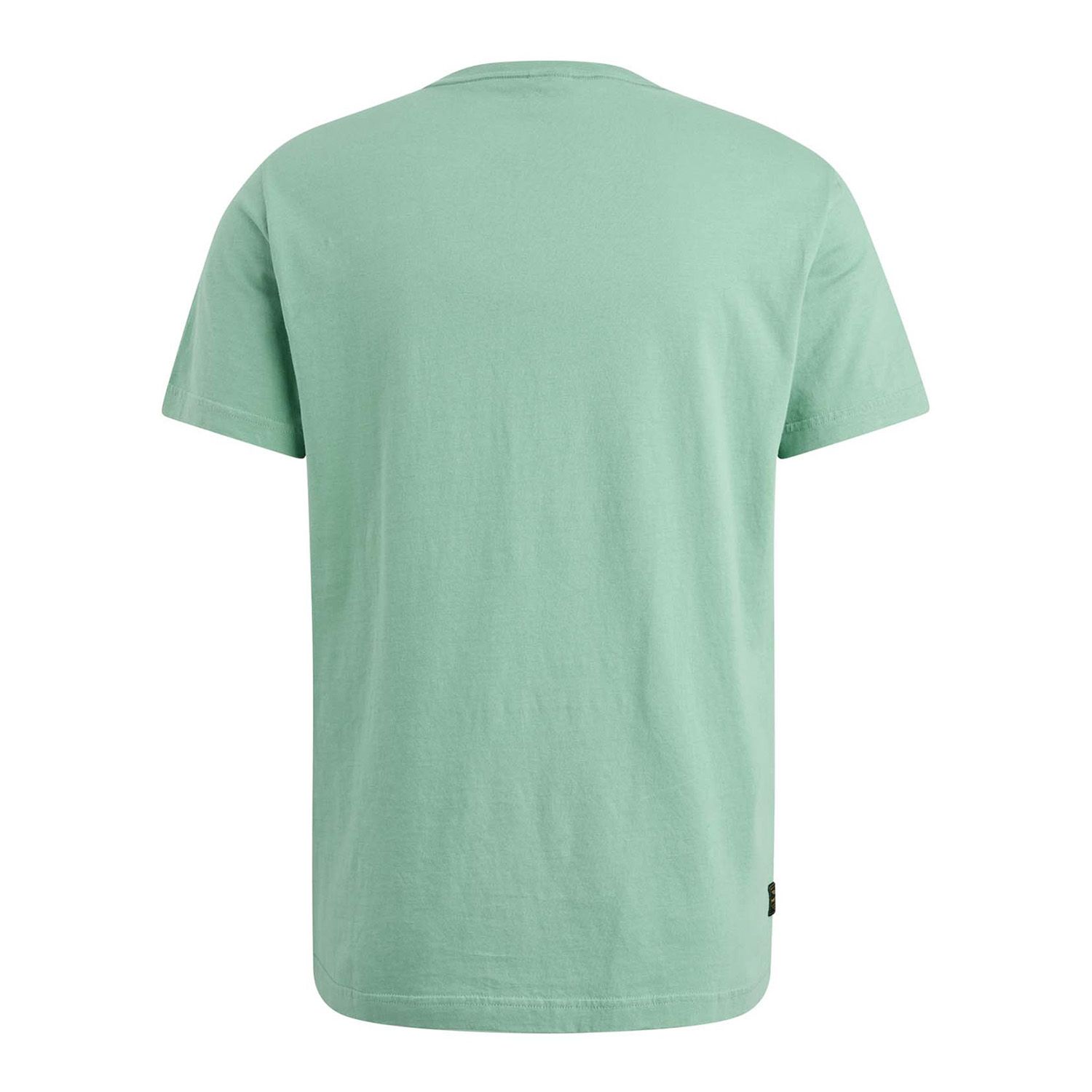 PME Legend Short Sleeve Single jersey