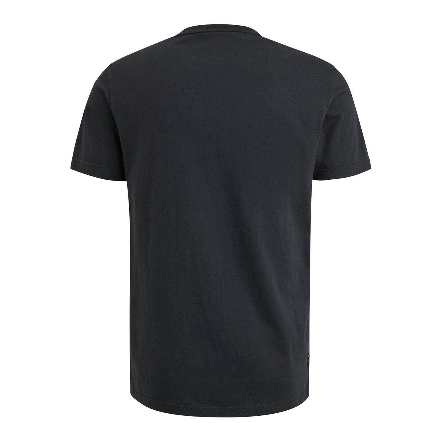 PME Legend Short Sleeve Single jersey