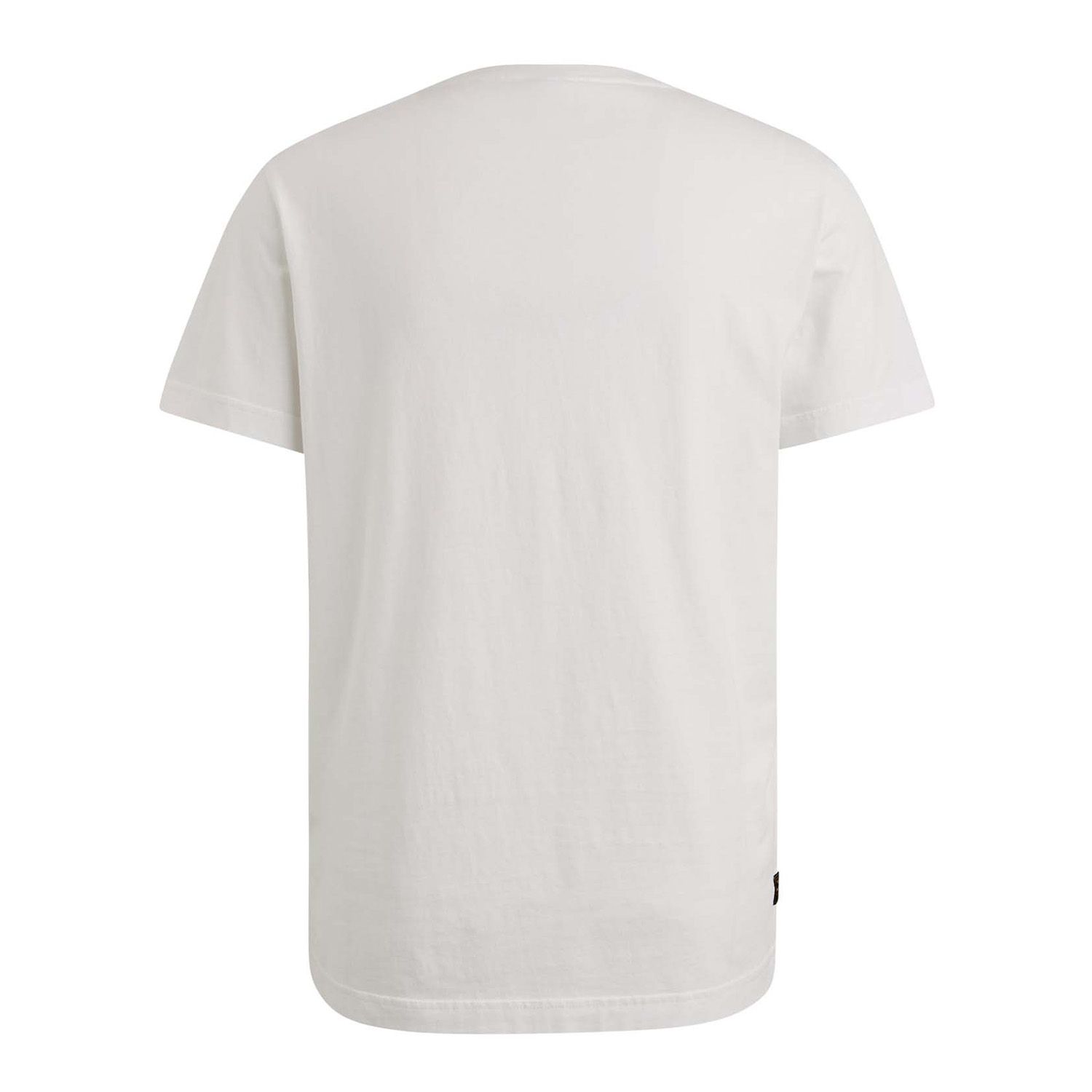 PME Legend Short Sleeve Single jersey