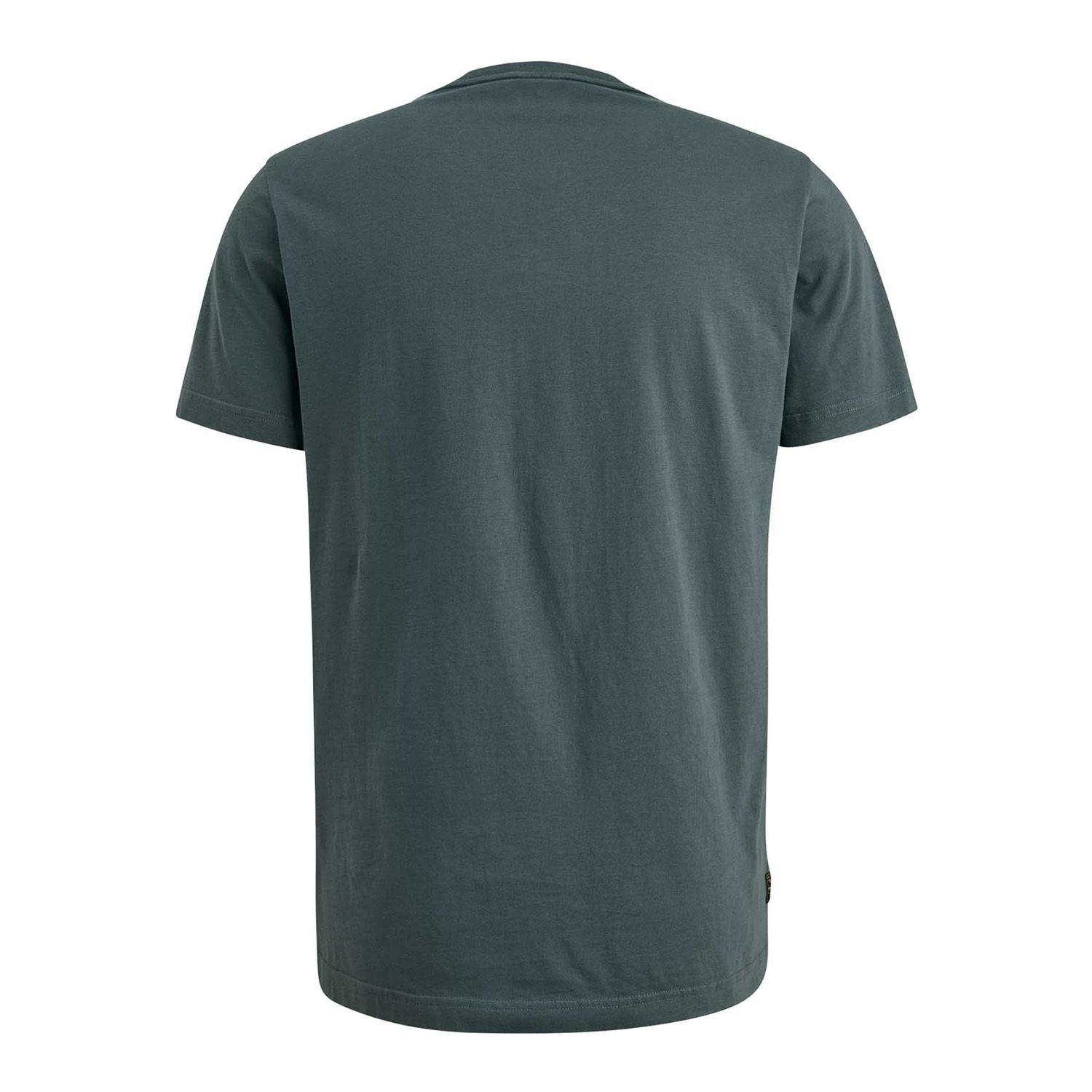 PME Legend Short Sleeve Single jersey