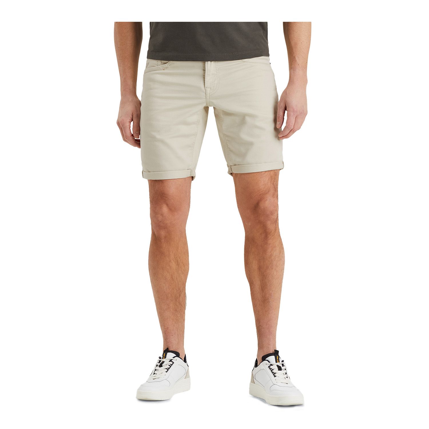 PME Legend Tailwheel Shorts