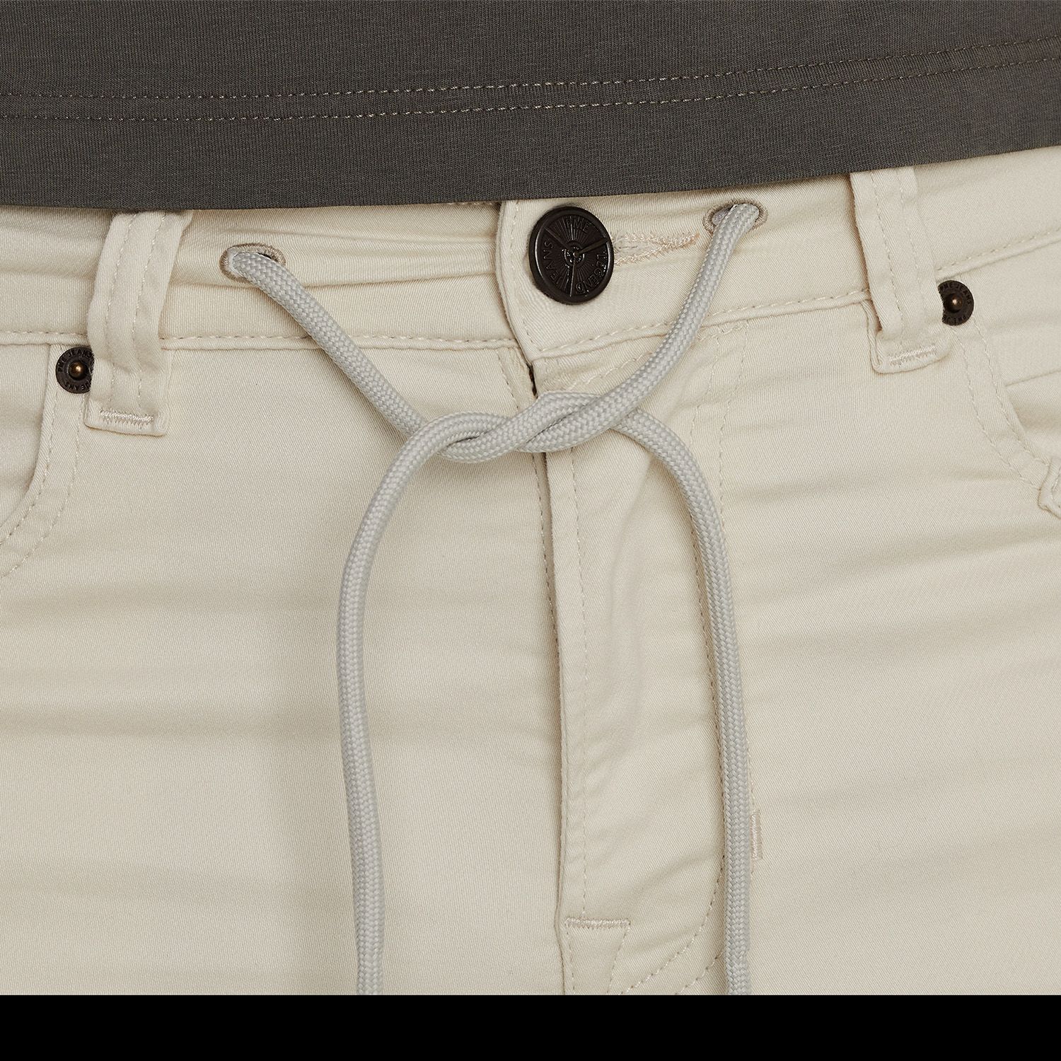 PME Legend Tailwheel Shorts