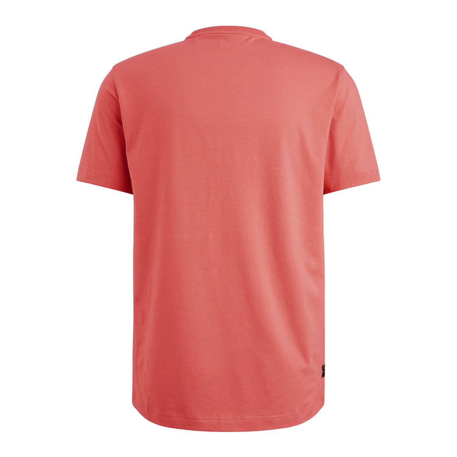 PME Legend Short Sleeve R-Neck