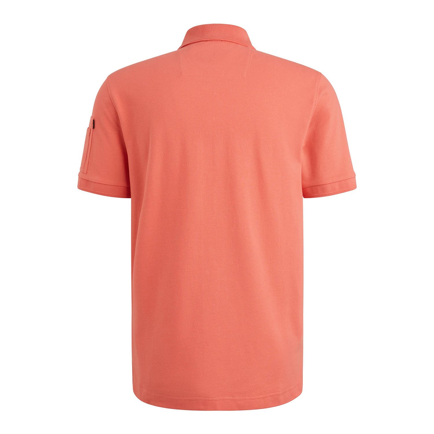 PME Legend American Classic Polo