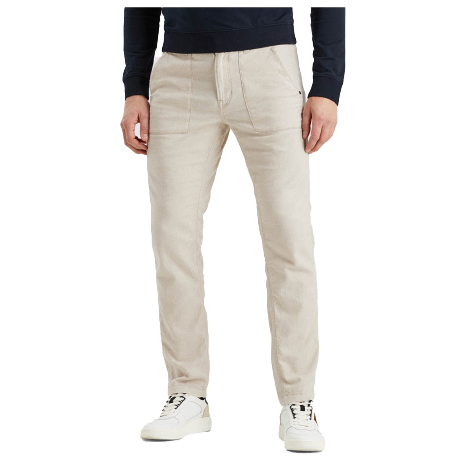 PME Legend Liftmaster Beach Pants