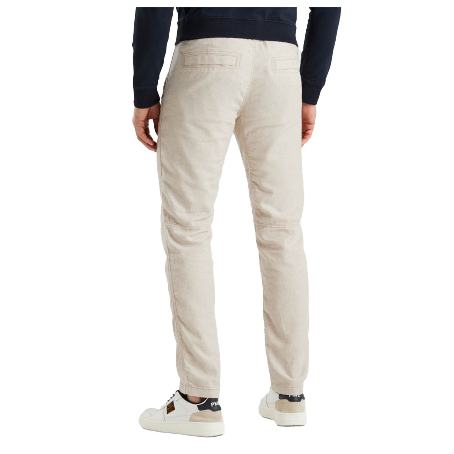 PME Legend Liftmaster Beach Pants