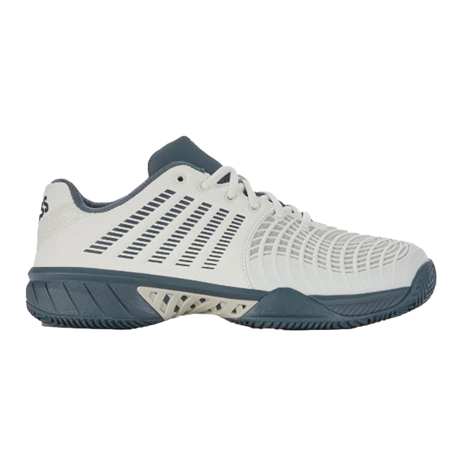 K-Swiss Express Light 3 HB