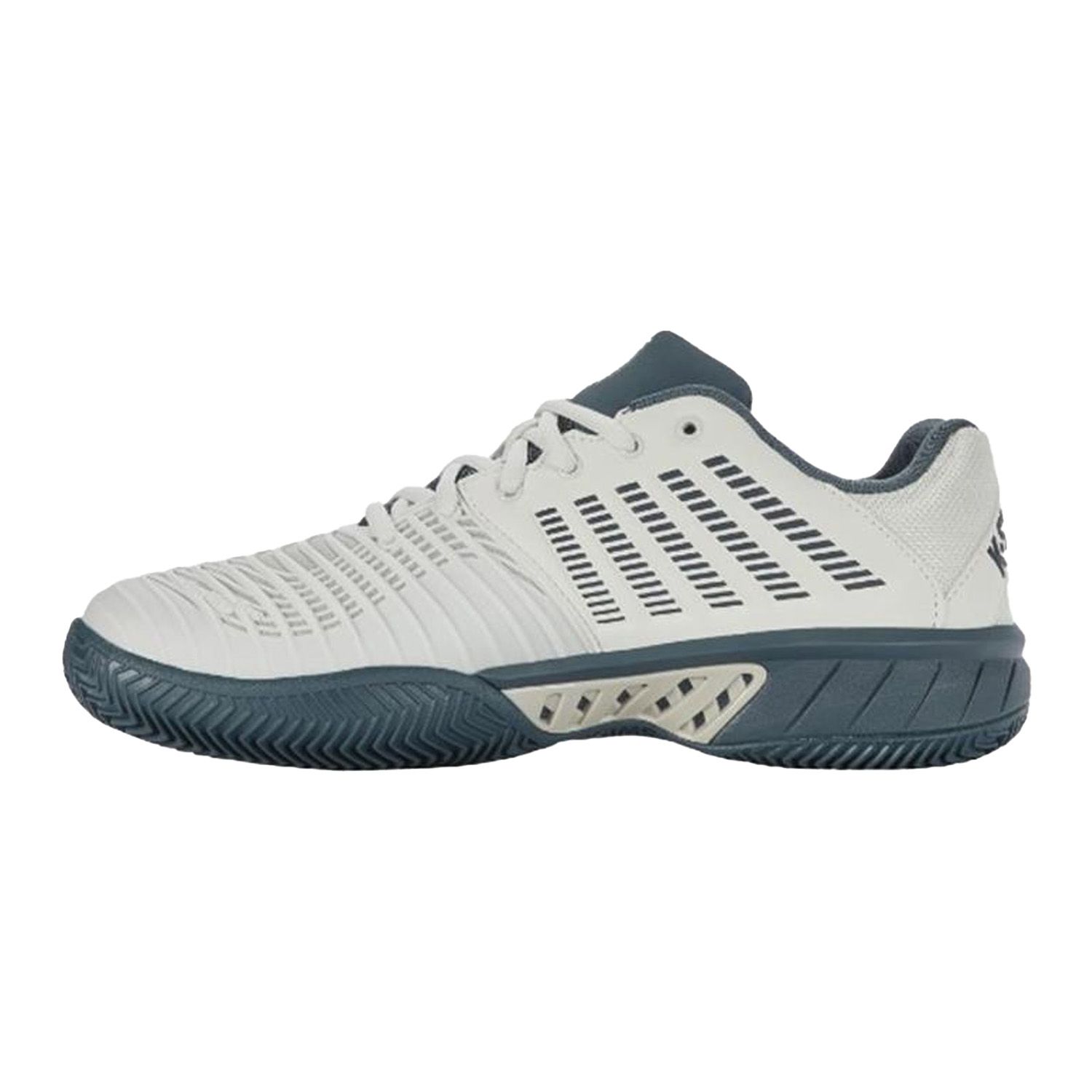 K-Swiss Express Light 3 HB