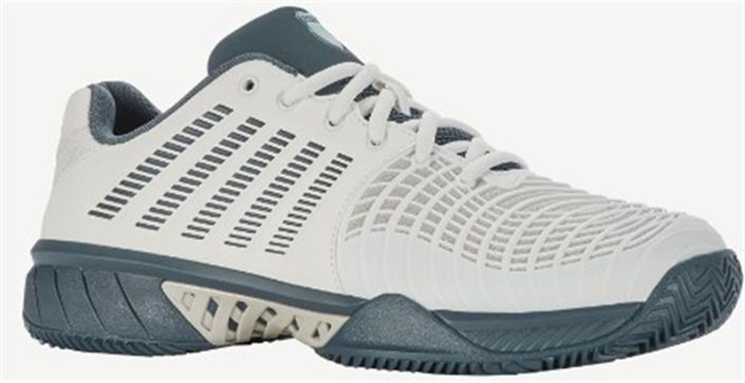 K-Swiss Express Light 3 HB