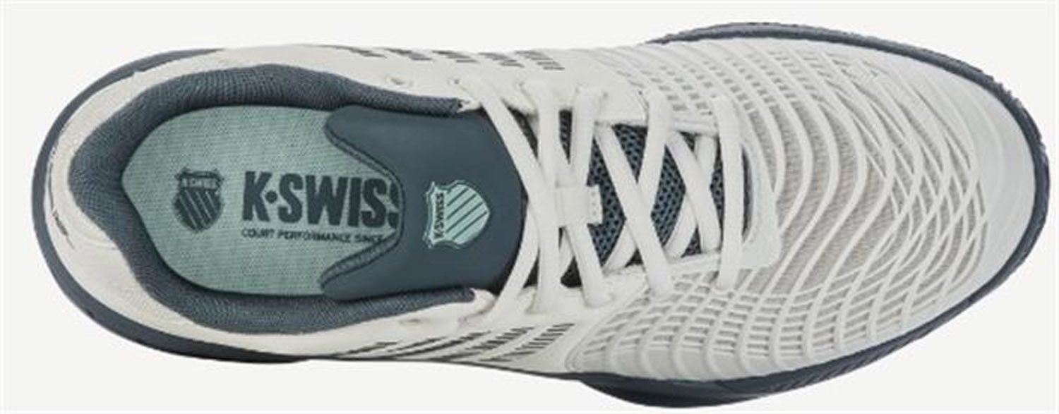 K-Swiss Express Light 3 HB