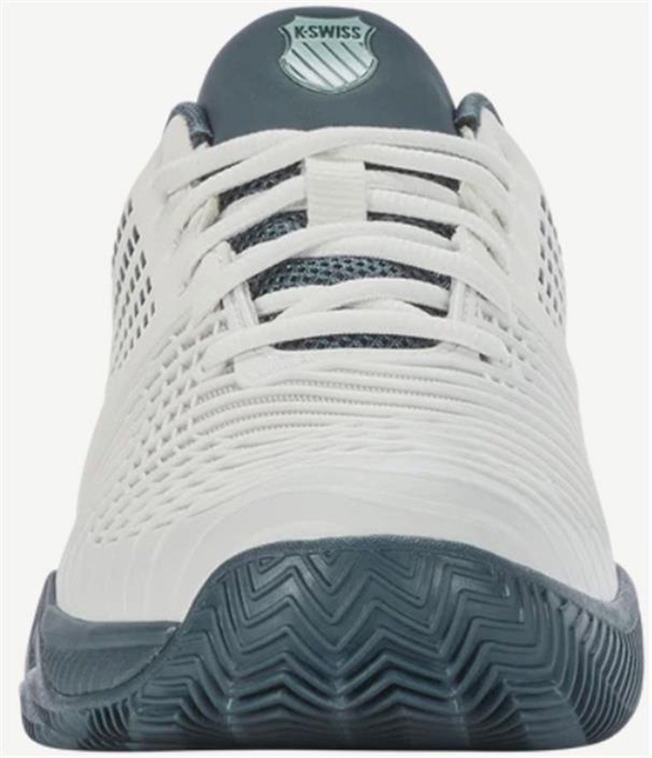 K-Swiss Express Light 3 HB