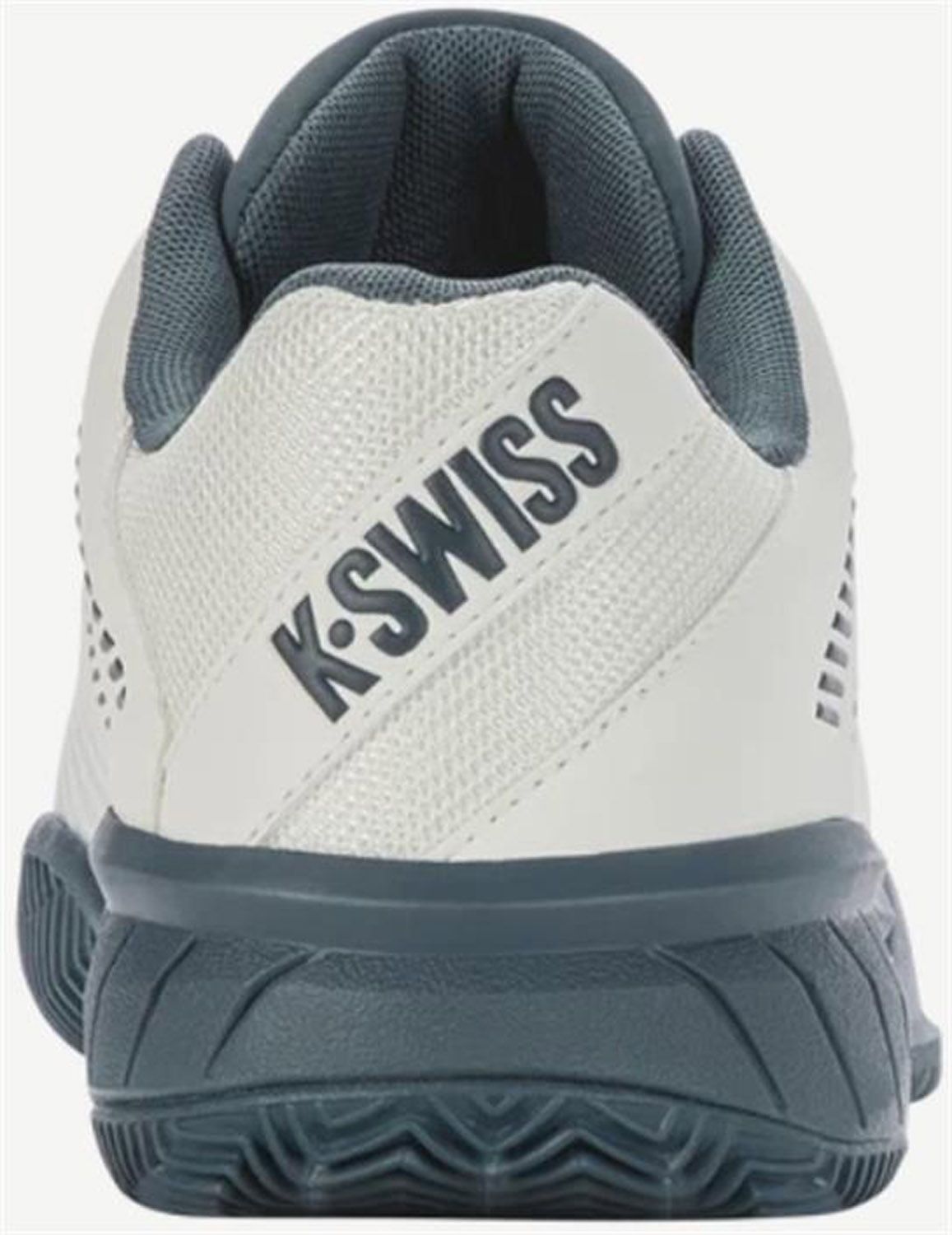 K-Swiss Express Light 3 HB