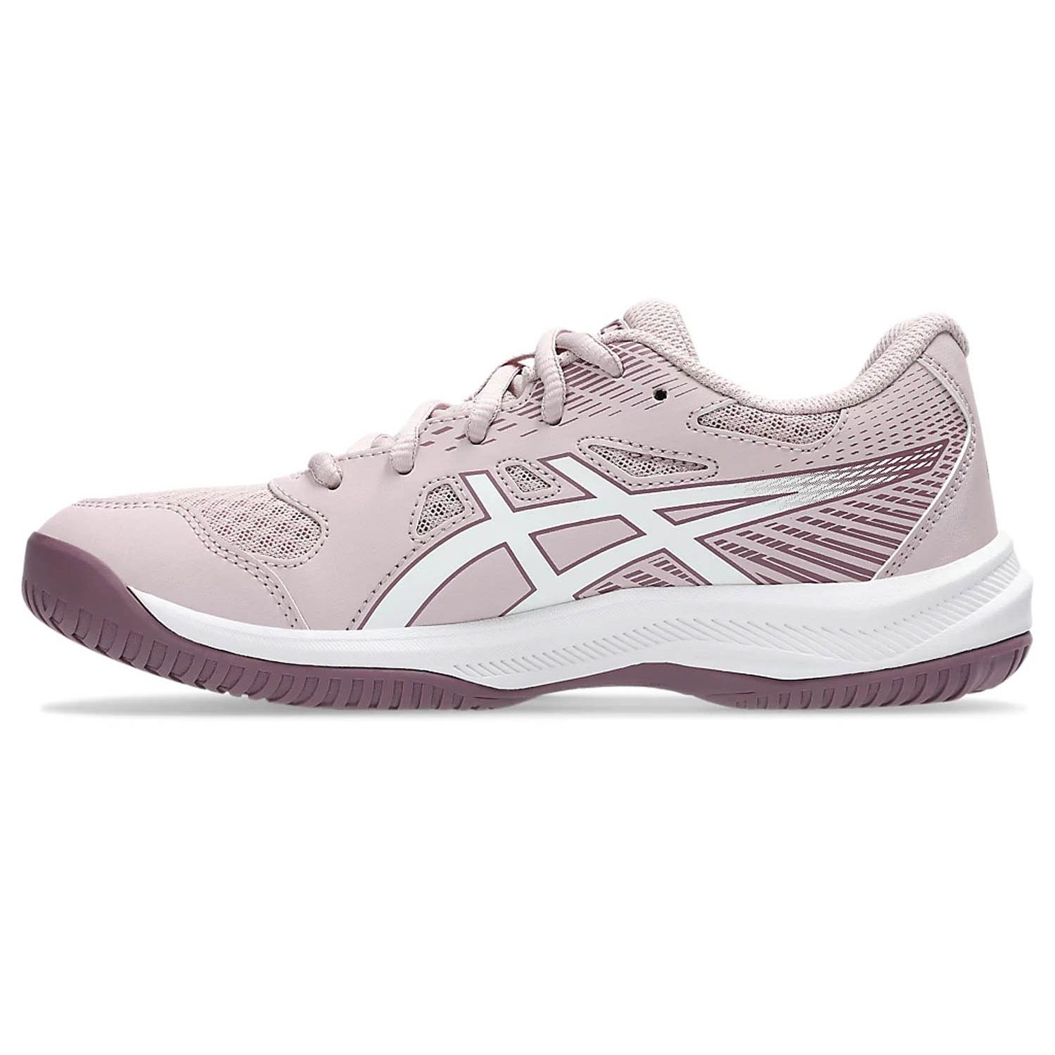 ASICS Upcourt 6 Kids