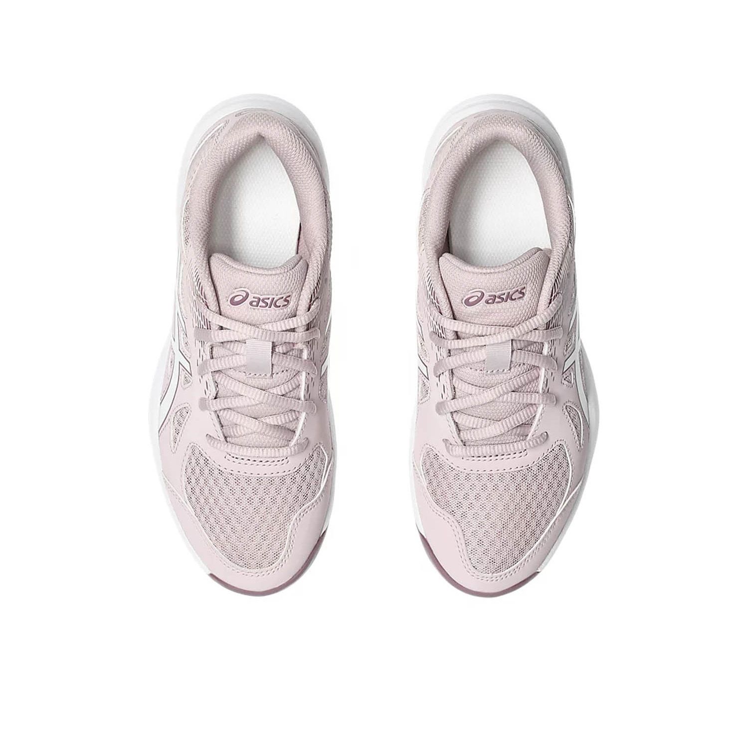 ASICS Upcourt 6 Kids