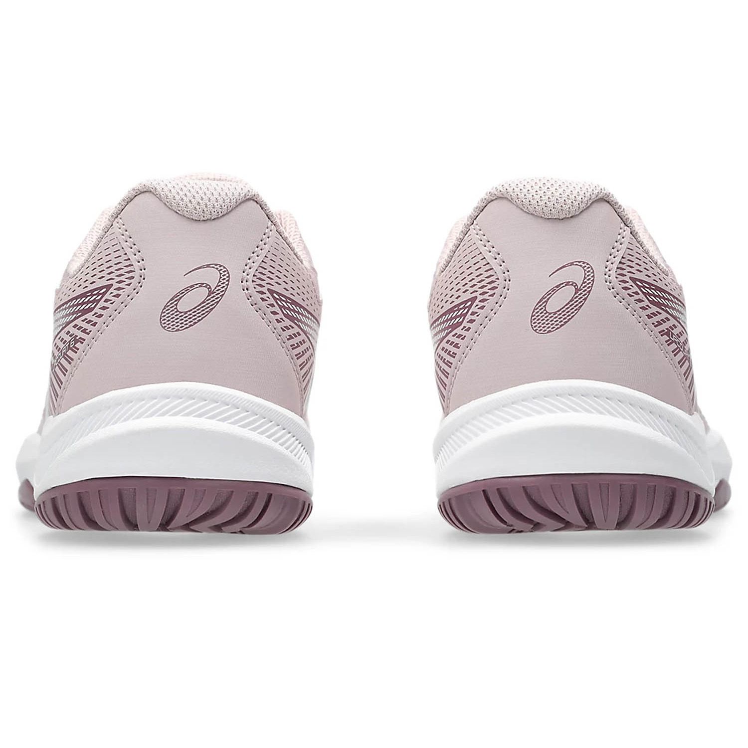 ASICS Upcourt 6 Kids