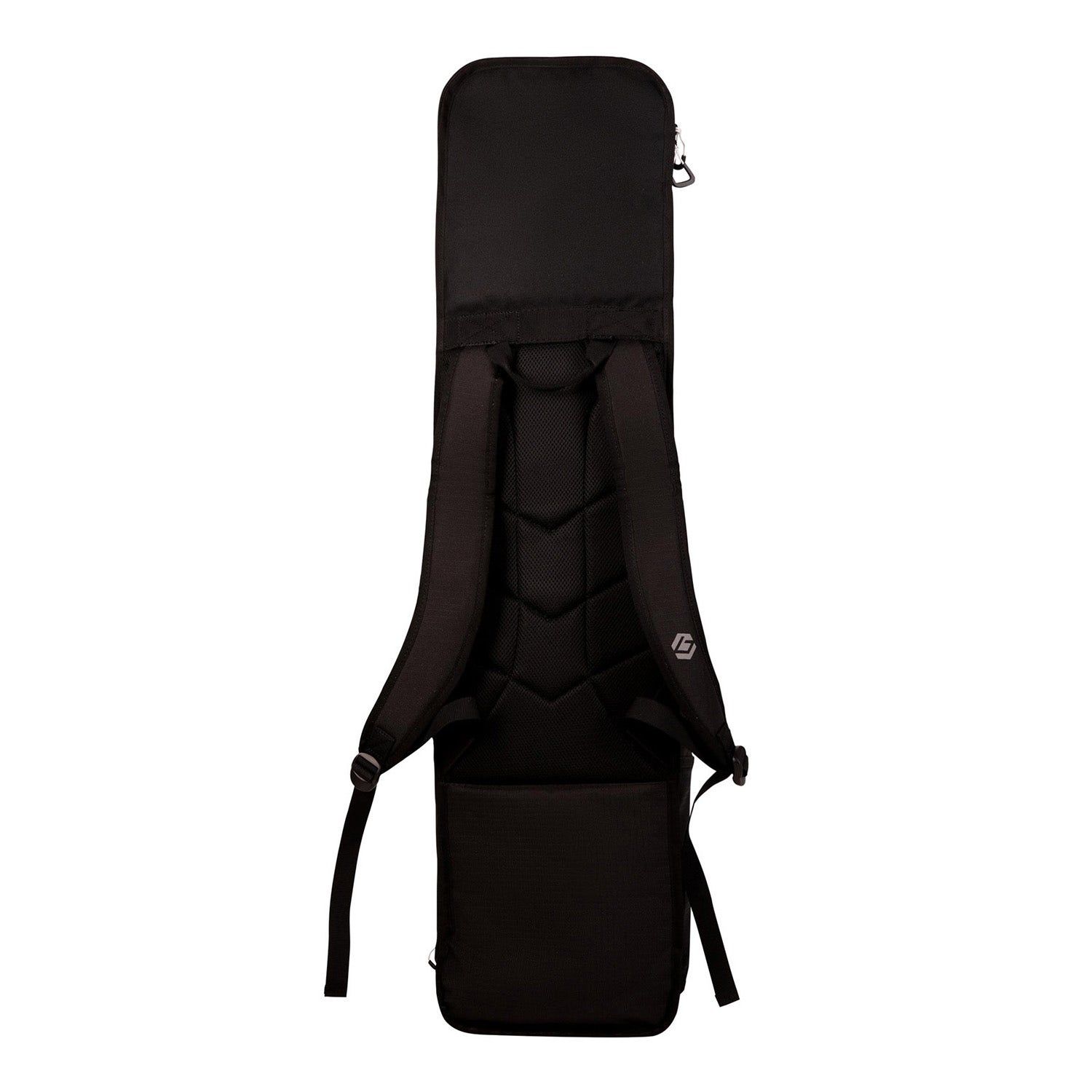 Brabo BB5120 Stickbag Tribute