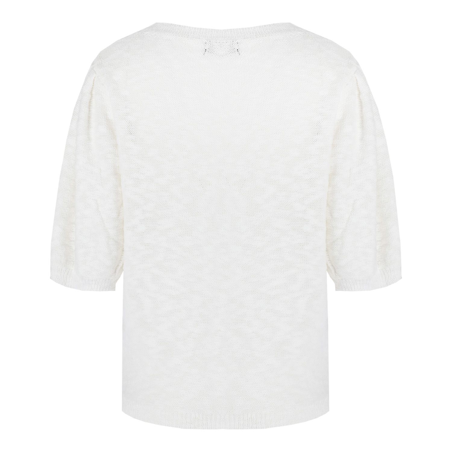 G-Maxx Toby Knitting Top