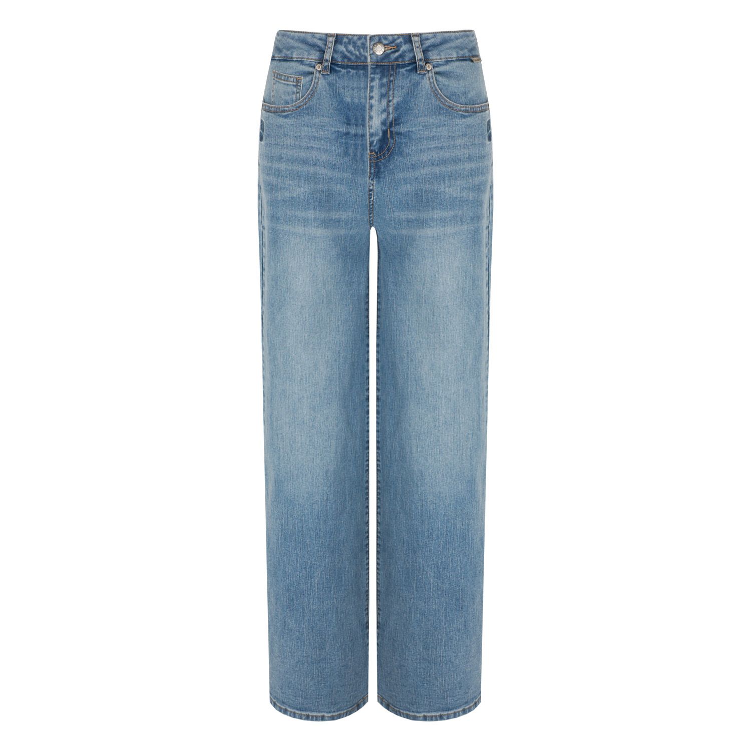 G-Maxx Neona Jeans