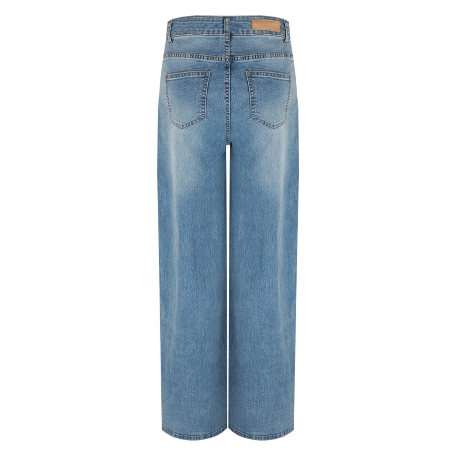 G-Maxx Neona Jeans
