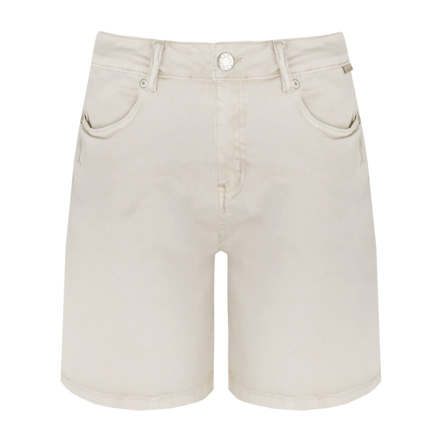 G-Maxx Tyler Jeans Shorts