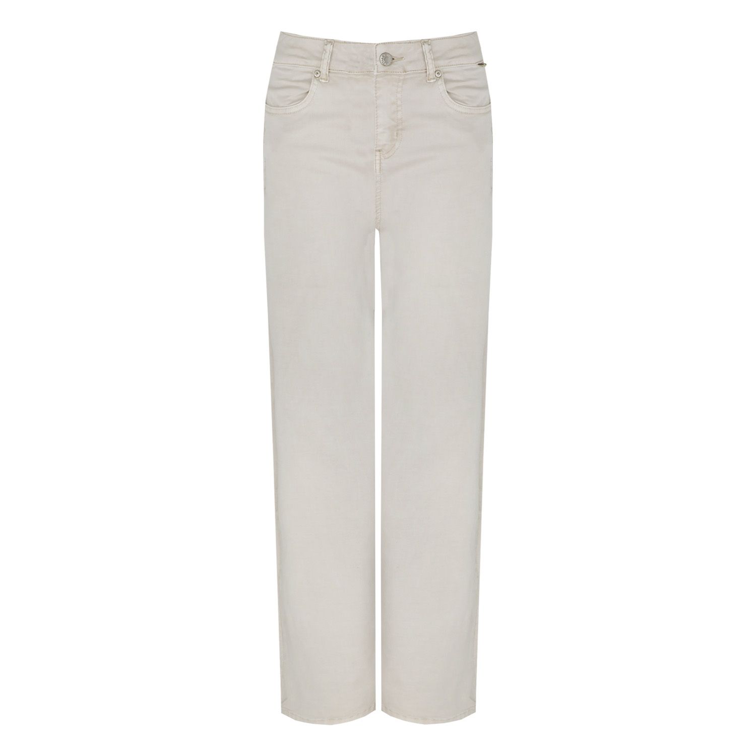 G-Maxx Neona Jeans
