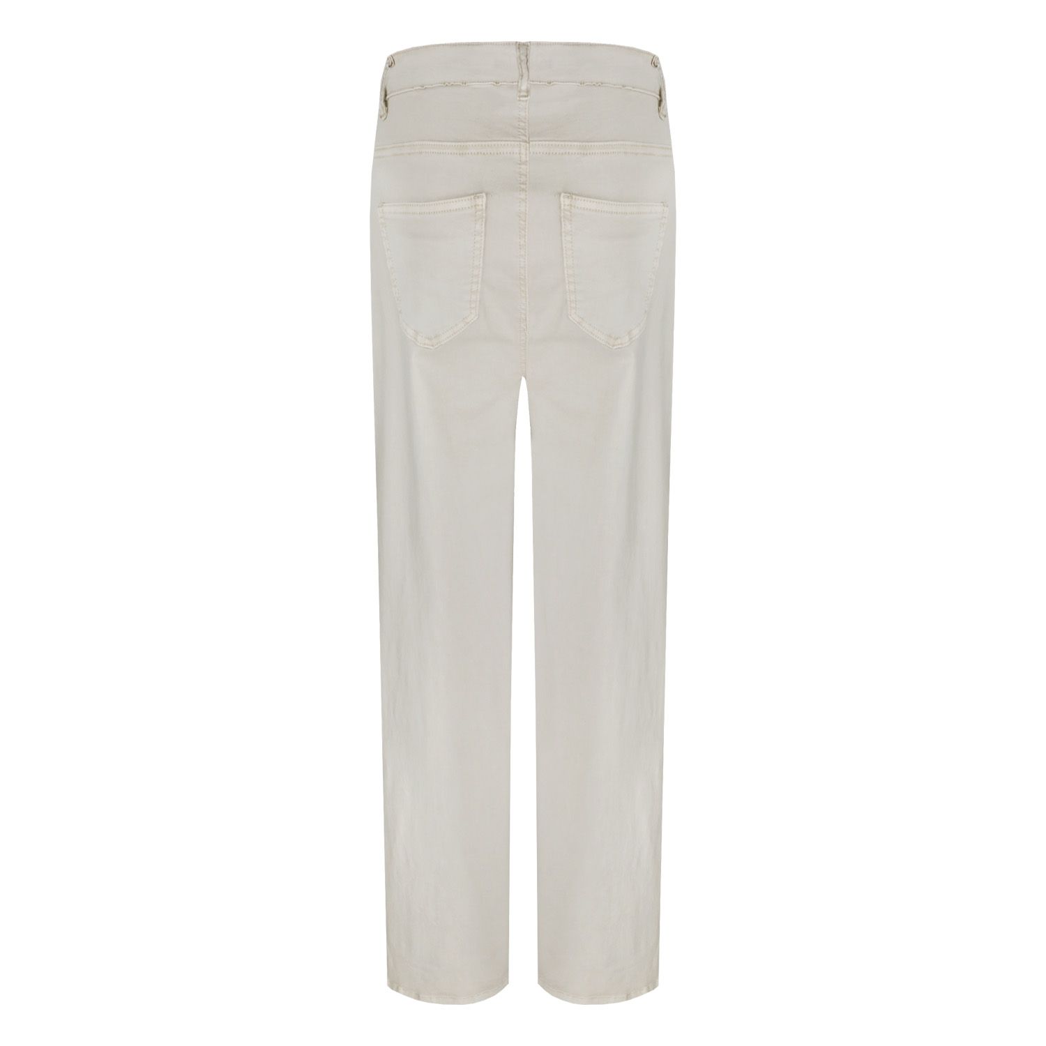 G-Maxx Neona Jeans