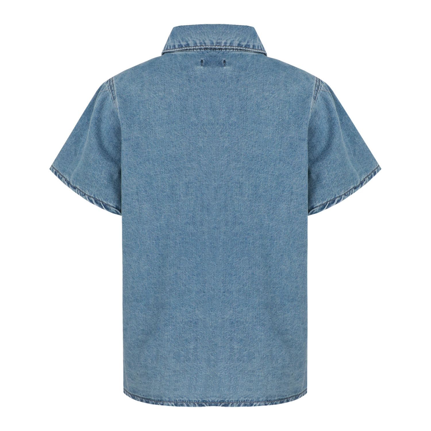 G-Maxx Toni Blouse