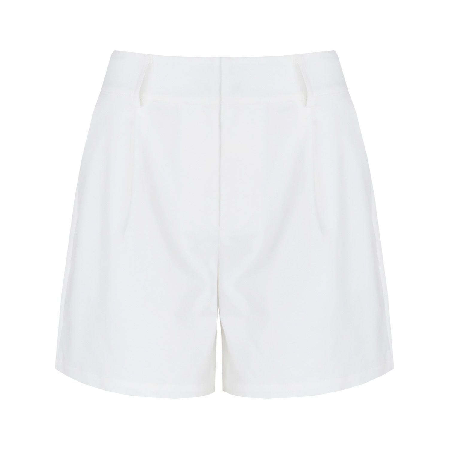 G-Maxx Amalia Shorts