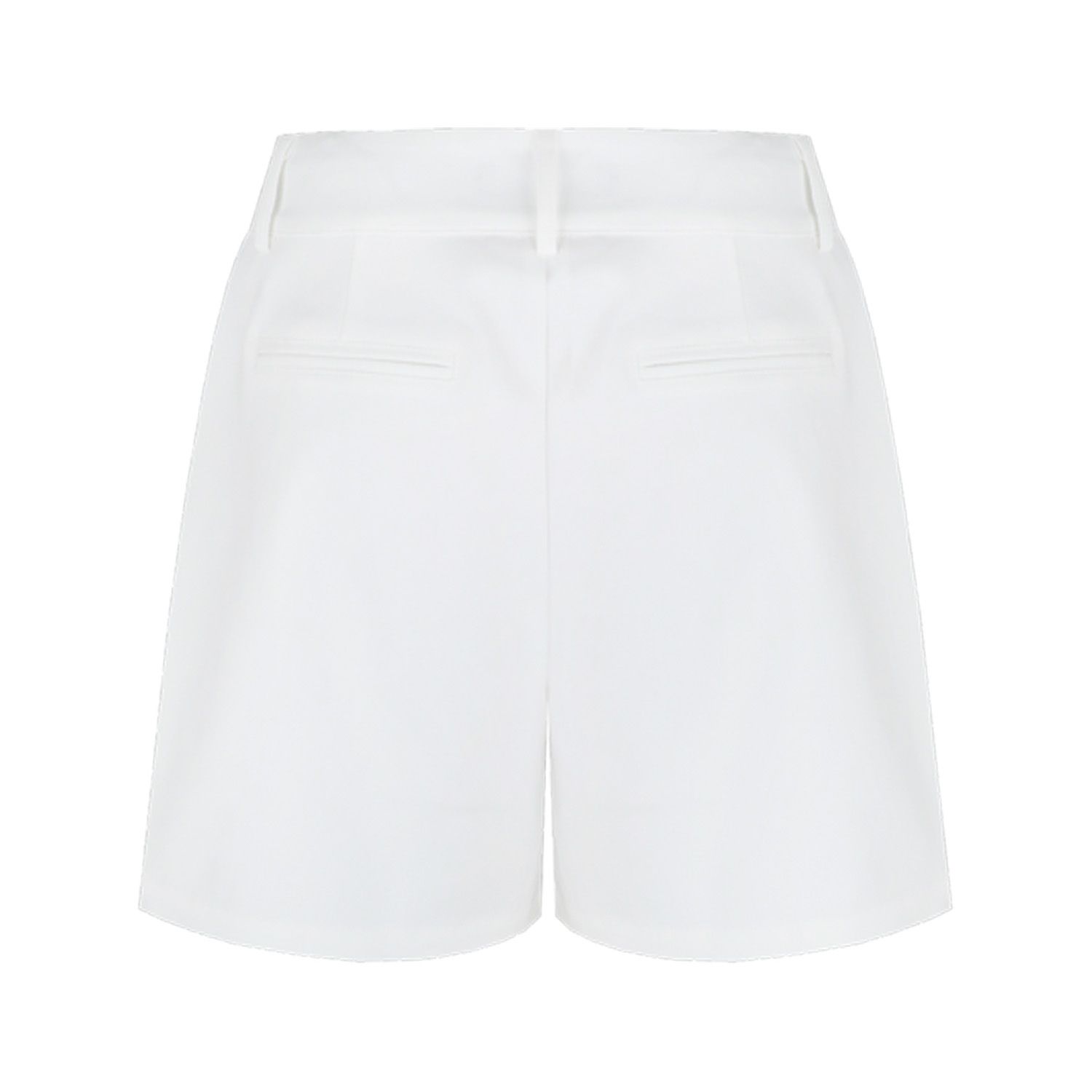 G-Maxx Amalia Shorts