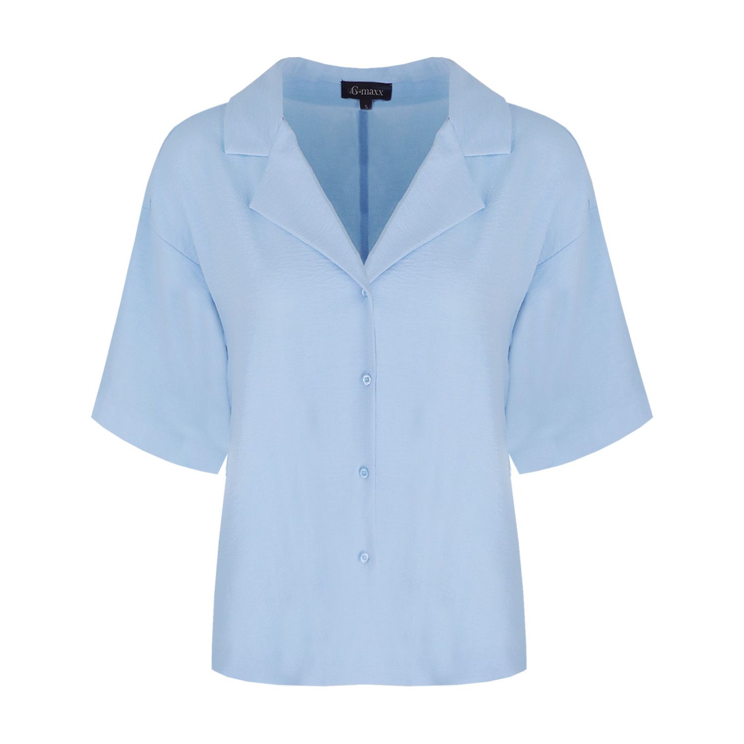 G-Maxx Clarissa Blouse