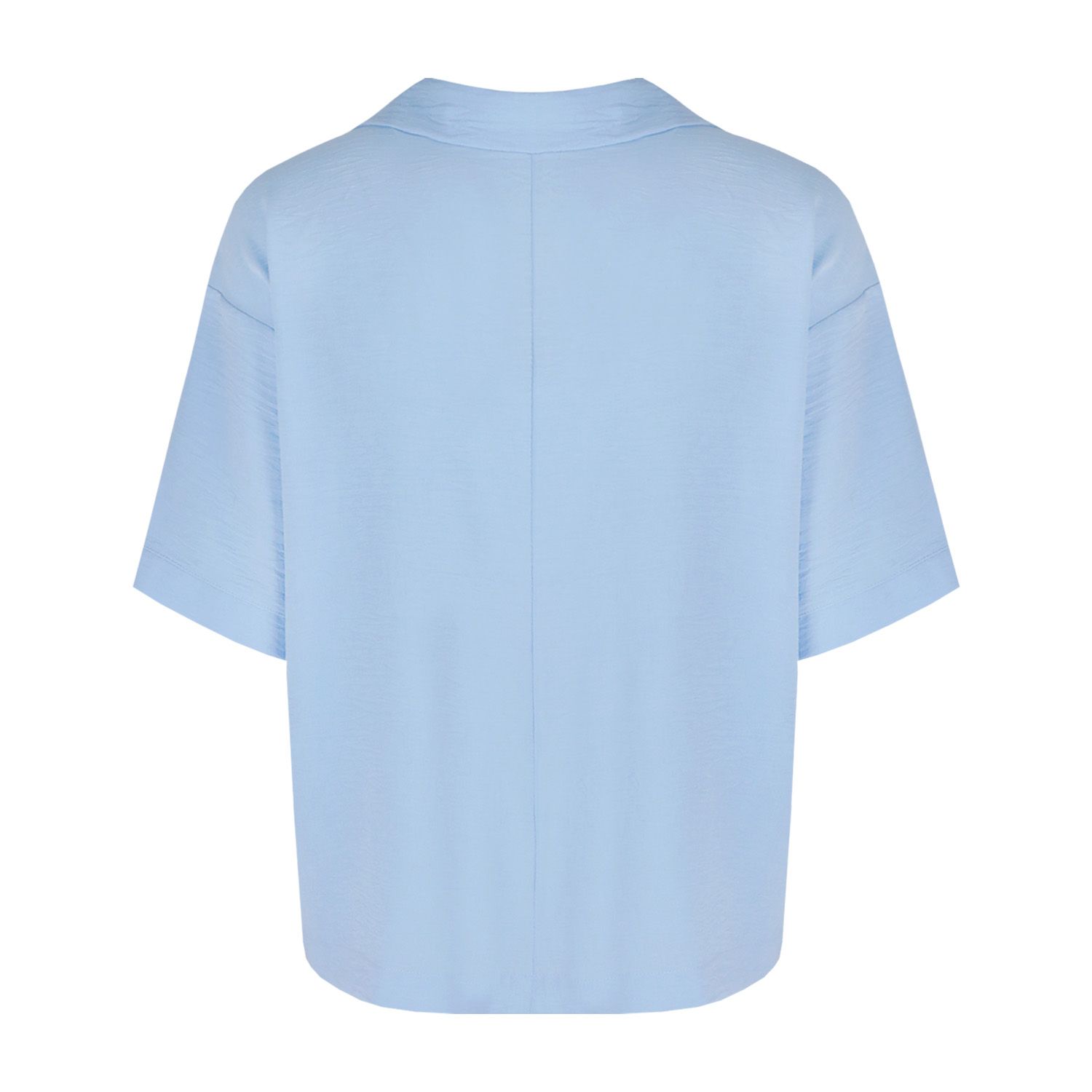 G-Maxx Clarissa Blouse