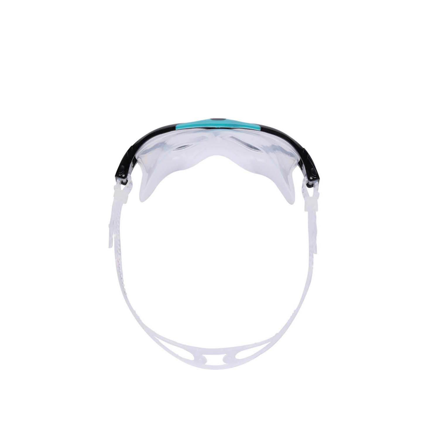 Atlantis Tetra Clear Lens 