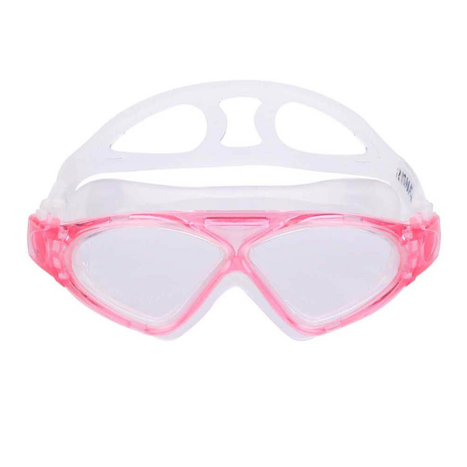 Atlantis Tetra Junior Clear